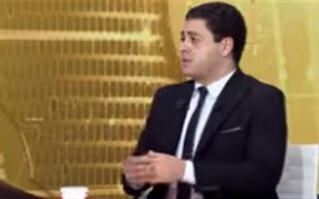 خبير شؤون إيرانية: غياب المرشد يعزز فرضيات المعارضة حول حالته