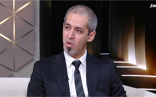 «Kidzonet Egypt»: «اطمن» تعتمد على الذكاء الاصطناعي لحجب المحتوى غير المناسب عن الأطفال