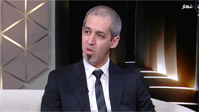 «Kidzonet Egypt»: «اطمن» تعتمد على الذكاء الاصطناعي لحجب المحتوى غير المناسب عن الأطفال