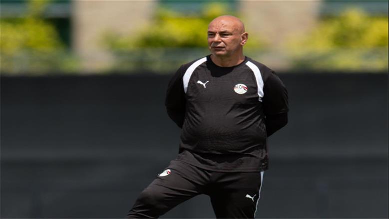 كشف حساب تاريخي للمنتخب.. حسام حسن يعيد صياغة هوية الكرة المصرية