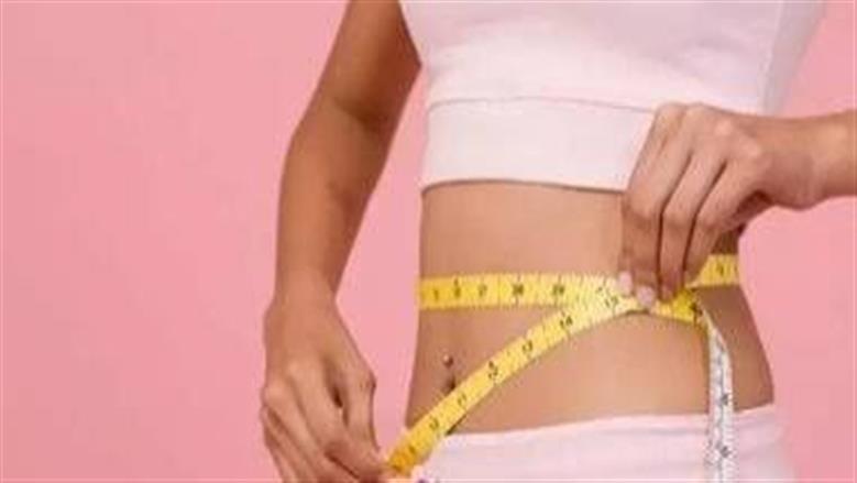 منها الشاي الأخضر وماء الليمون.. 3 عادات صباحية سحرية لإنقاص الوزن بدون أدوية