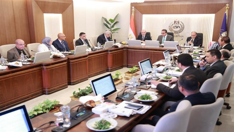 وزير الصحة: توطين صناعة المستحضرات الحيوية ركيزة للأمن القومي وزيادة الإنتاج المحلي أولوية
