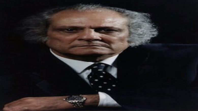 «كلام في السينما» يحتفي بمسيرة الفنان الراحل محمد نوح في سينما الهناجر الخميس