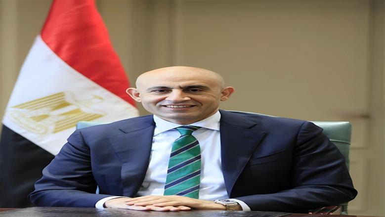 «التعليم» تعلن حظر تحويل طلاب الصف الثالث الثانوي للمدارس الدولية بدءا من العام المقبل