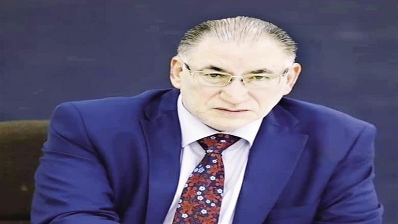 د. حسن عبدالله الدعجة يكتب: الأردن والإخوان.. من الشراكة إلى القطيعة