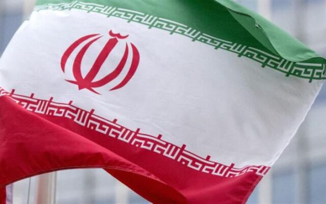 طهران تندد بإلغاء واشنطن التعليق المؤقت للعقوبات على مبيعات النفط الإيرانية