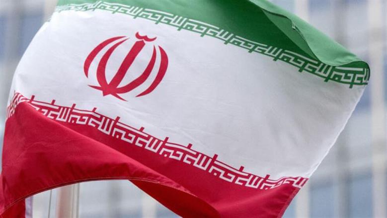 طهران تندد بإلغاء واشنطن التعليق المؤقت للعقوبات على مبيعات النفط الإيرانية