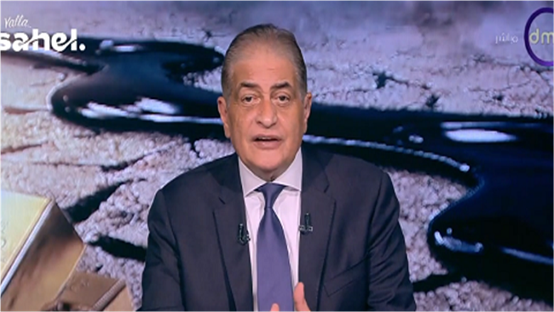 أسامة كمال: منتخب مصر خرج من كأس العالم بشرف.. والجدل التحكيمي سيظل حاضرا