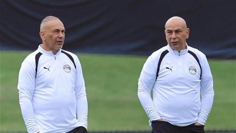 اتحاد الكرة يعلن تجديد التعاقد مع التوأم رسميا