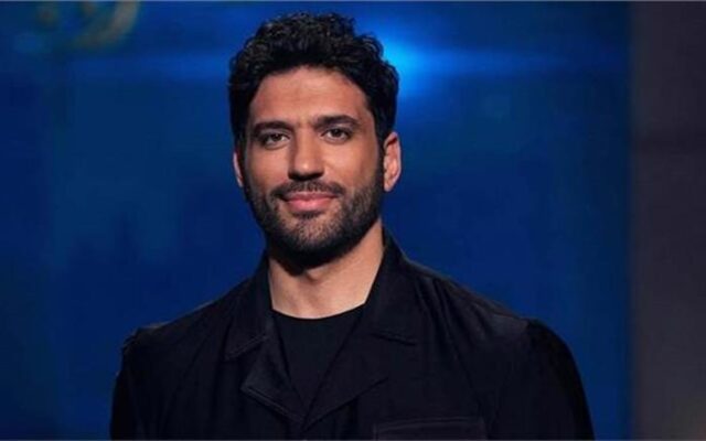حسن الرداد: لاعبو المنتخب «رجالة».. والجمهور كان يفكر في المنافس القادم بعد الأرجنتين