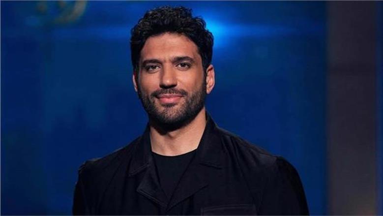 حسن الرداد: لاعبو المنتخب «رجالة».. والجمهور كان يفكر في المنافس القادم بعد الأرجنتين