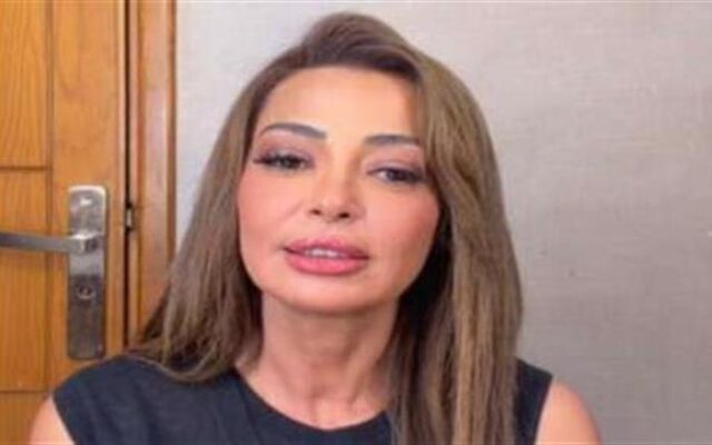 داليا مصطفى تدعم حسام حسن ومنتخب مصر: تعرضنا لإقصاء متعمد