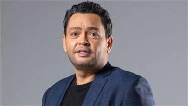 أحمد رزق يدعم منتخب مصر بعد خروجه من كأس العالم: ظلم يدعو للفخر