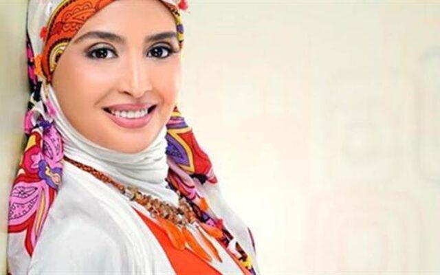 حنان ترك تدعم منتخب مصر: «العدل هو اللي بيخلّي الناس تحترم اللعبة»