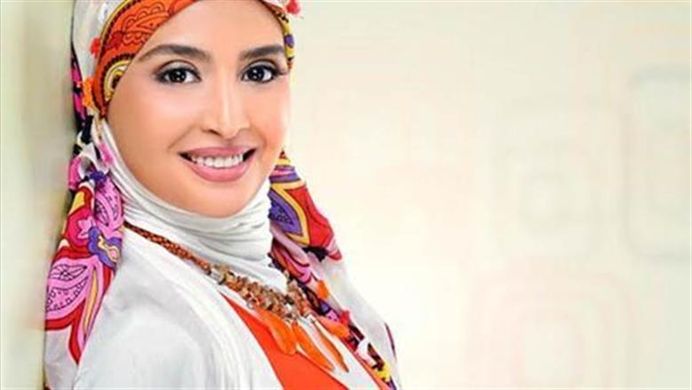 حنان ترك تدعم منتخب مصر: «العدل هو اللي بيخلّي الناس تحترم اللعبة»