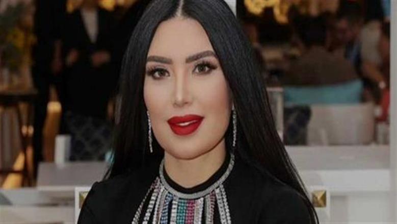 عبير صبري تنتقد تحكيم مباراة مصر والأرجنتين وتدعم حسام حسن: «بعض الهزائم انتصارات»