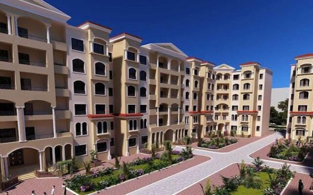 آلية سداد شقق الإسكان التعاوني 2026 بعد طرحها رسميا.. تقسيط أم فوري؟