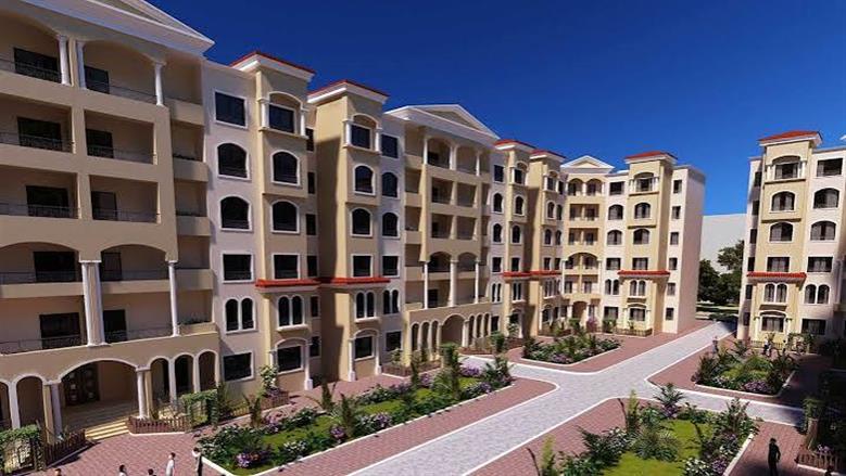 آلية سداد شقق الإسكان التعاوني 2026 بعد طرحها رسميا.. تقسيط أم فوري؟