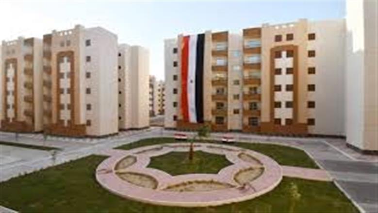 4 أيام تفصل مستأجري «الإيجار القديم» عن غلق حجز شقق السكن البديل.. الموعد النهائي الأحد المقبل