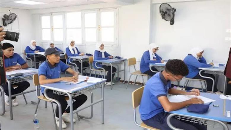 نتيجة التعليم والتدريب المزدوج 2026.. موعد الظهور وخطوات الاستعلام