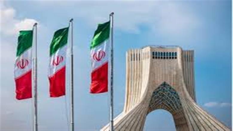 إيران تستدعي السفير البريطاني في طهران احتجاجا على اتهامات أمنية وجهتها لندن