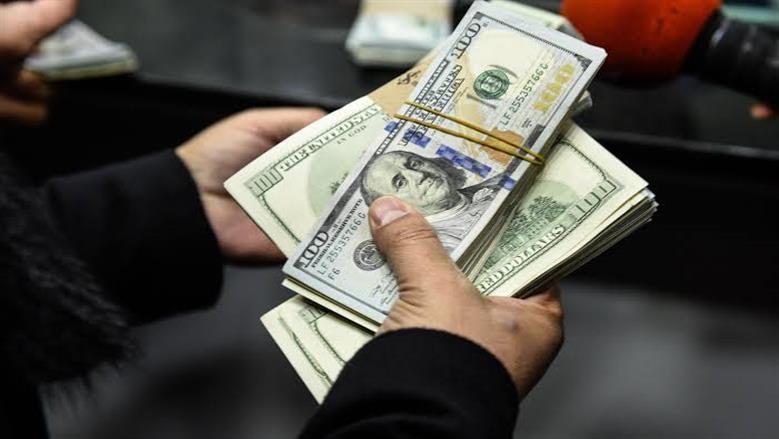 تحويلات المصريين بالخارج تسجل 43.1 مليار دولار خلال 11 شهرا