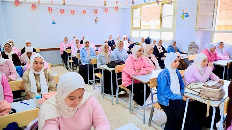 نتيجة دبلوم صنايع 5 سنوات 2026 برقم الجلوس.. «استعلم فور ظهورها»