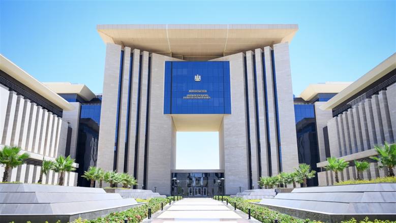 مصر تدين هجمات إيرانية انتهكت المجال الجوي للمملكة الأردنية الهاشمية