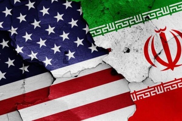 قطر وباكستان تعملان على إعادة أمريكا وإيران إلى طاولة المفاوضات