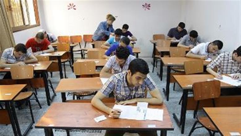 لطلاب الشعبة الأدبية.. 10 نصائح مهمة لحل امتحان التاريخ دون أخطاء