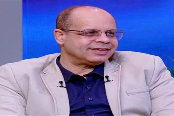 أكرم القصاص: الموقف المصري تجاه أمن دول الخليج ثابت ومستمر