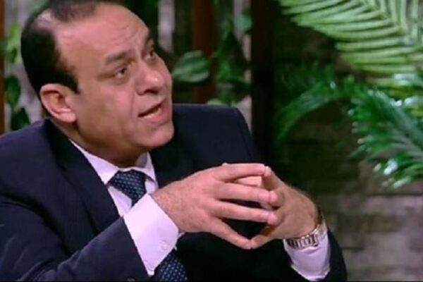 أستاذ استثمار: تراجع التضخم يعزز القوة الشرائية ويعكس نتائج الإصلاحات الاقتصادية