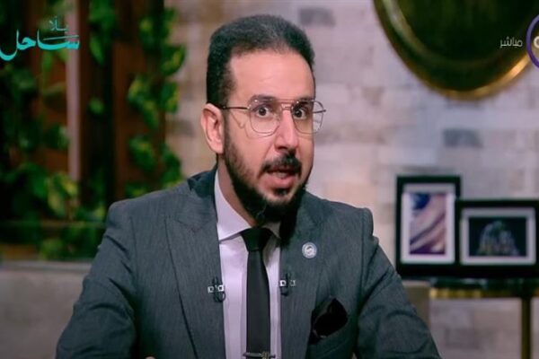 خبير اقتصادي: الصناعة محور التحول الجديد لتعزيز قوة الاقتصاد المصري