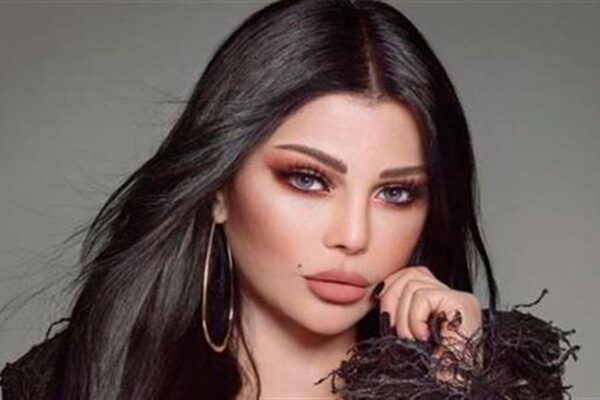 هيفاء وهبي وسانت ليفانت يكشفان تقديمهم دويتو غنائي جديد: «ميتسوبيشي.. بحبك»