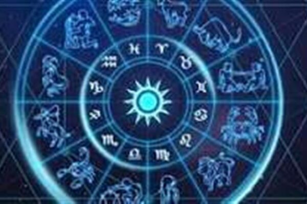 «متتعاملش معاهم في القرارت المهمة».. 7 أبراج فلكية متقلبة المزاج