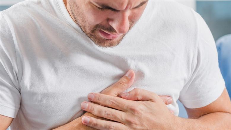 متى يكون بطء ضربات القلب خطيرًا؟.. احذر تجاهل هذا الأمر