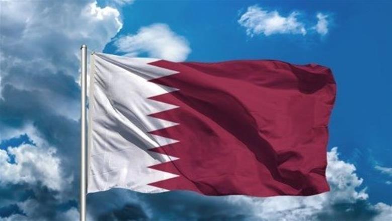 «رويترز»: رسائل تحذر المواطنين من تهديدات أمنية مرتفعة في قطر