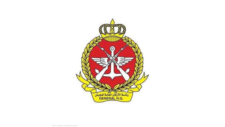 الجيش الكويتي يتصدى لهجمات صاروخية ومُسيَّرات