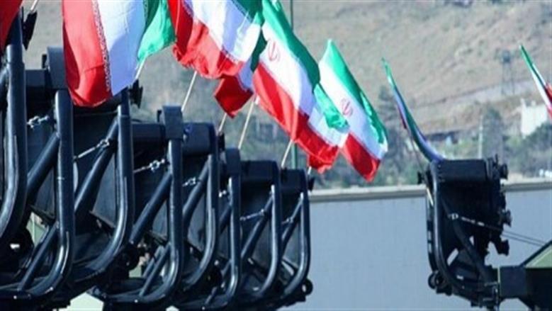 الحرس الثوري الإيراني: سنرد بشكل ساحق على استهداف جسر شمالي البلاد