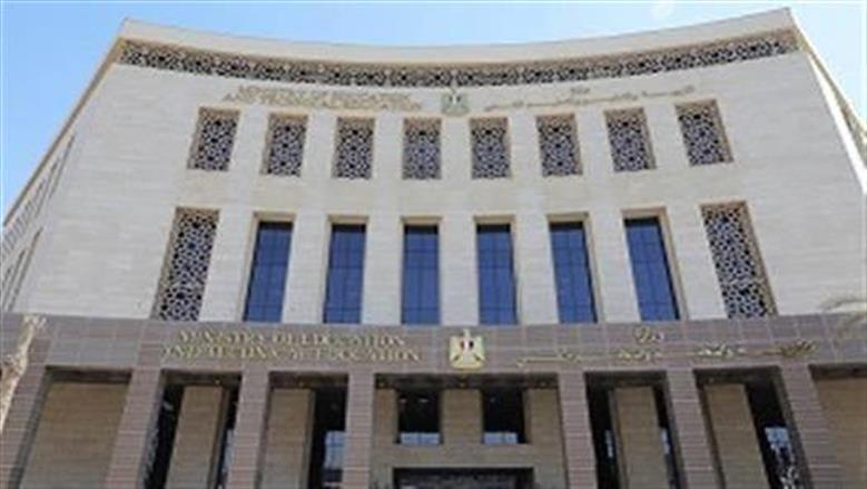 «التعليم» تحسم الجدل حول تسريب امتحان الفيزياء والتاريخ للثانوية العامة 2026