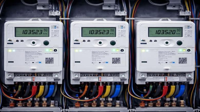 بشرى لأصحاب المنازل القديمة.. طريقة تحويل العدادات الكودية إلى قانونية