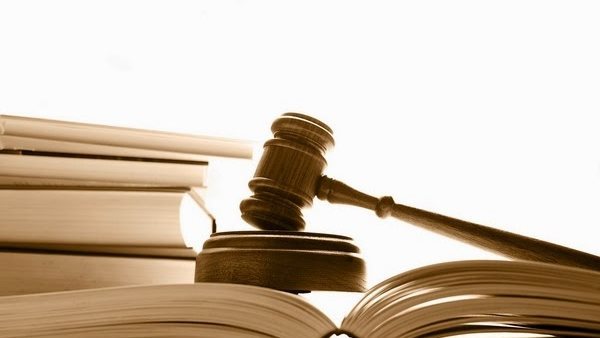 ضوابط تقويم الأداء للموظفين وفق قانون الخدمة المدنية