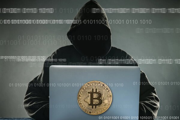 عملة من وهم.. كيف تحولت “وان كوين” إلى أكبر خديعة رقمية؟ | تكنولوجيا