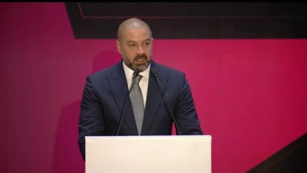 ما حققه منتخب مصر في مونديال 2026 لا يمكن وصفه