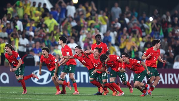 كأس العالم 2026، نتيجة مباراة البرتغال وإسبانيا بعد 20 دقيقة