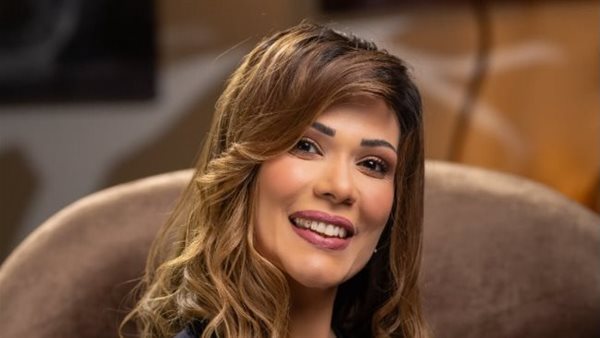 انتبهوا للعقود والاتصالات والسلامة داخل المنازل