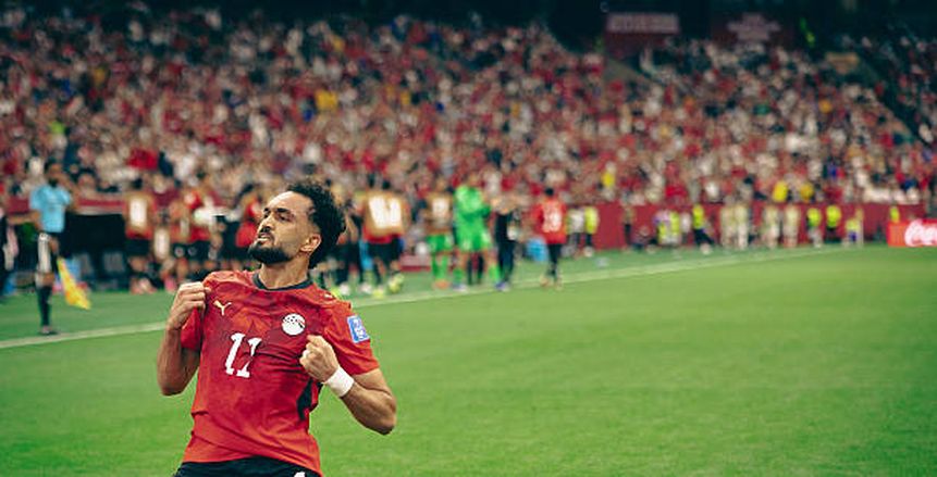 الوطن سبورت | مطفى زيكو: أحترم ميسي.. وهدفنا الفوز على الأرجنتين بكأس العالم