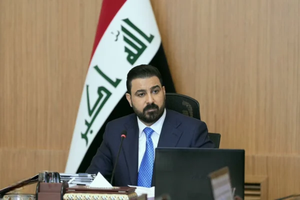 استرداد 16 مليون دولار.. الفساد يضرب الخطوط الجوية العراقية – أخبار السعودية
