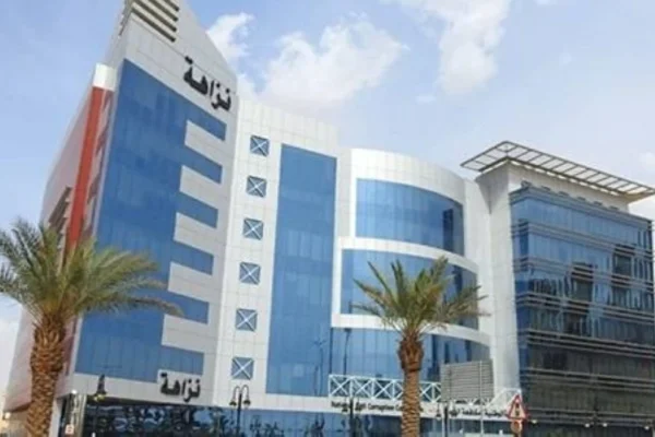 التحقيق مع 385 مشتبهاً في قضايا فساد بينهم موظفون في 5 وزارات – أخبار السعودية