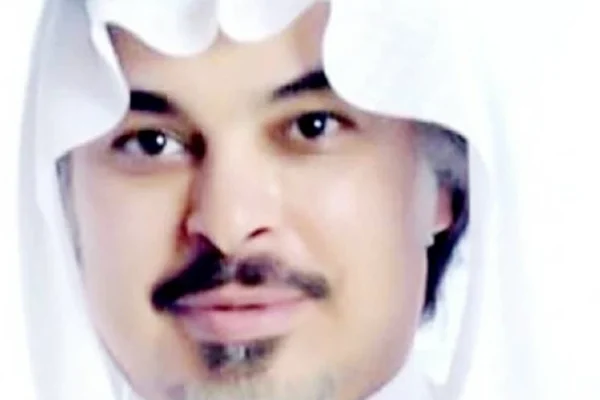 يا أيها الإنسي – أخبار السعودية